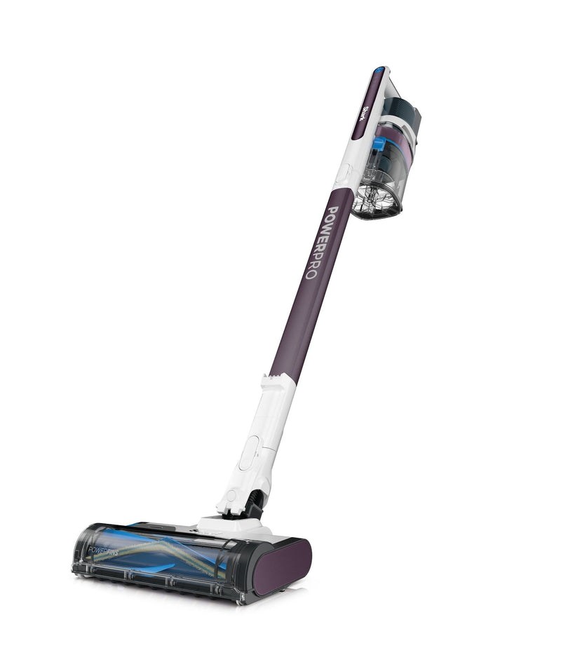 Power Pro Cordless Stick Vacuum N6276
