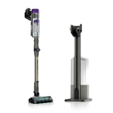 PowerDetect Clean And Empty System Cordless Stick Vacuum
