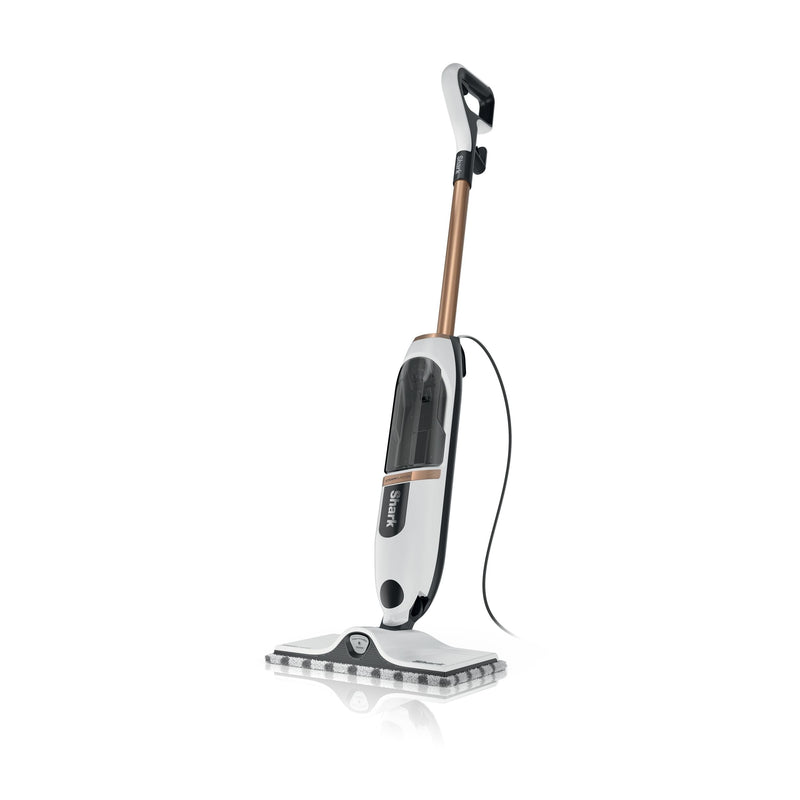 Steam Spot Mop Steam Cleaner Q6129