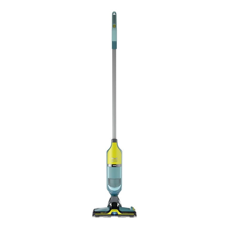 VacMop Pet Pro Dirt Reveal Cordless Cleaning System E7918