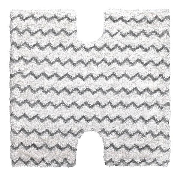 XTP184C Replacement Mop Pads, 2-pk A5309