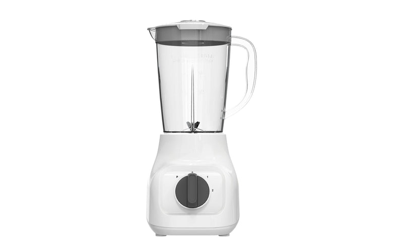 Blender 1L T1824