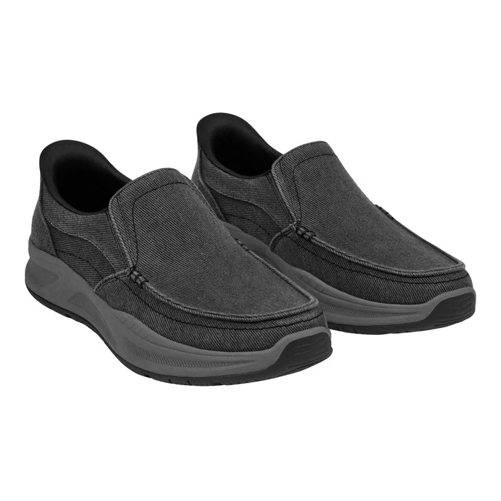 Skechers Men's Stanton Shoe With Swift Fit Q5216