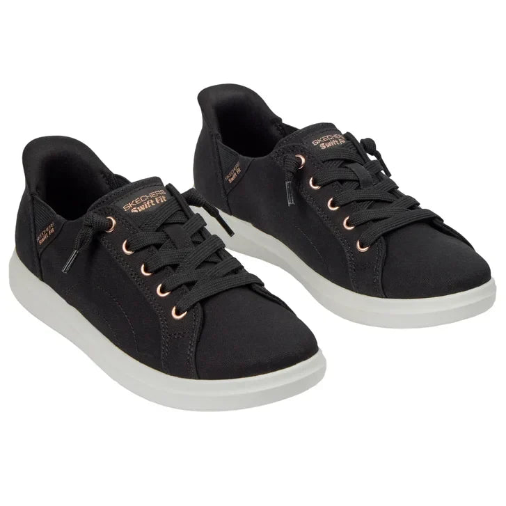 Skechers Women's Bobs Swift Fit Shoe O1717