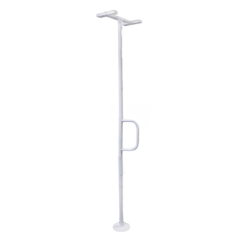 Floor to Ceiling Grab Bar J9084