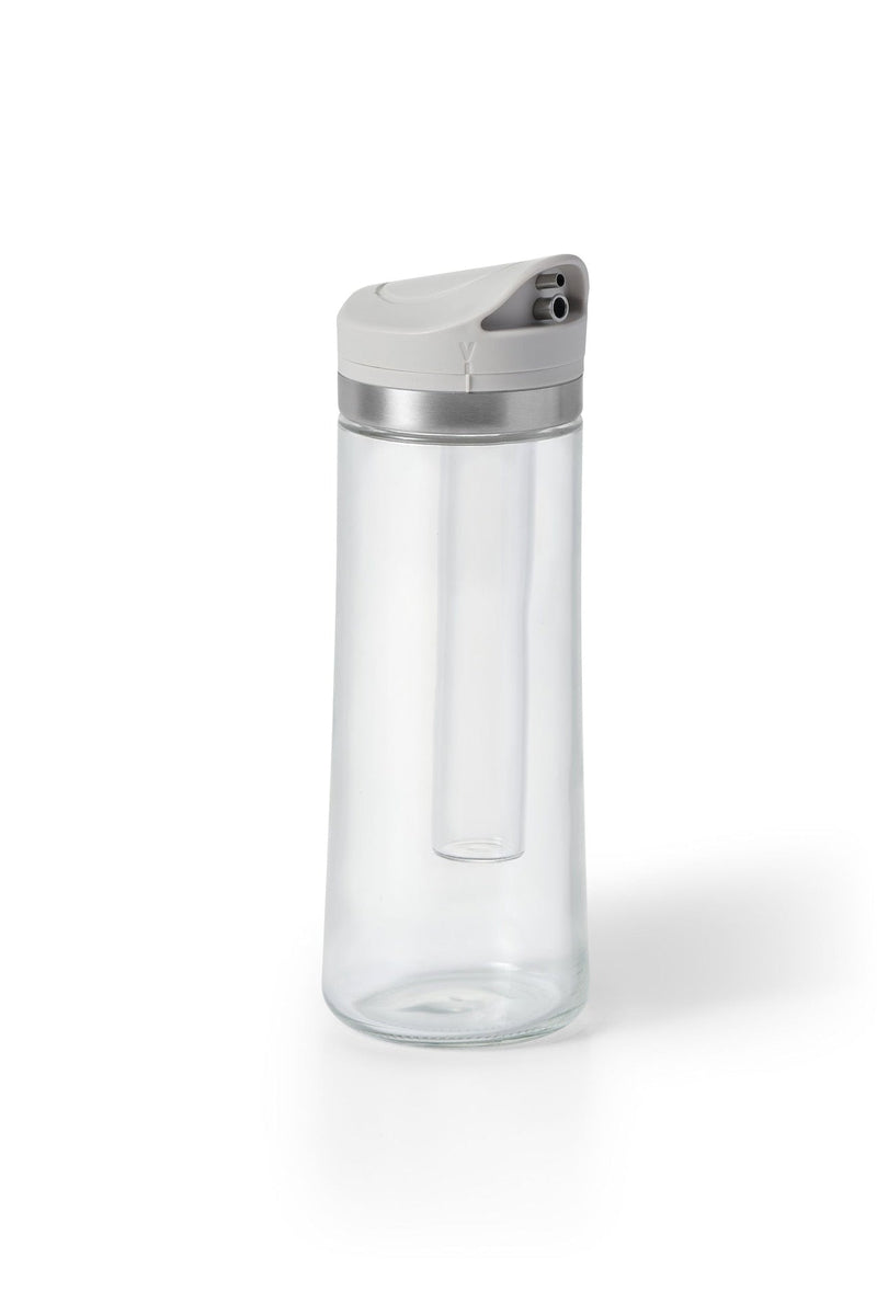 2-in-1 Oil & Vinegar Dispenser 450 ml and 60 ml O8039