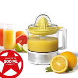 30W New Easy Juicer with Adjustable Filter