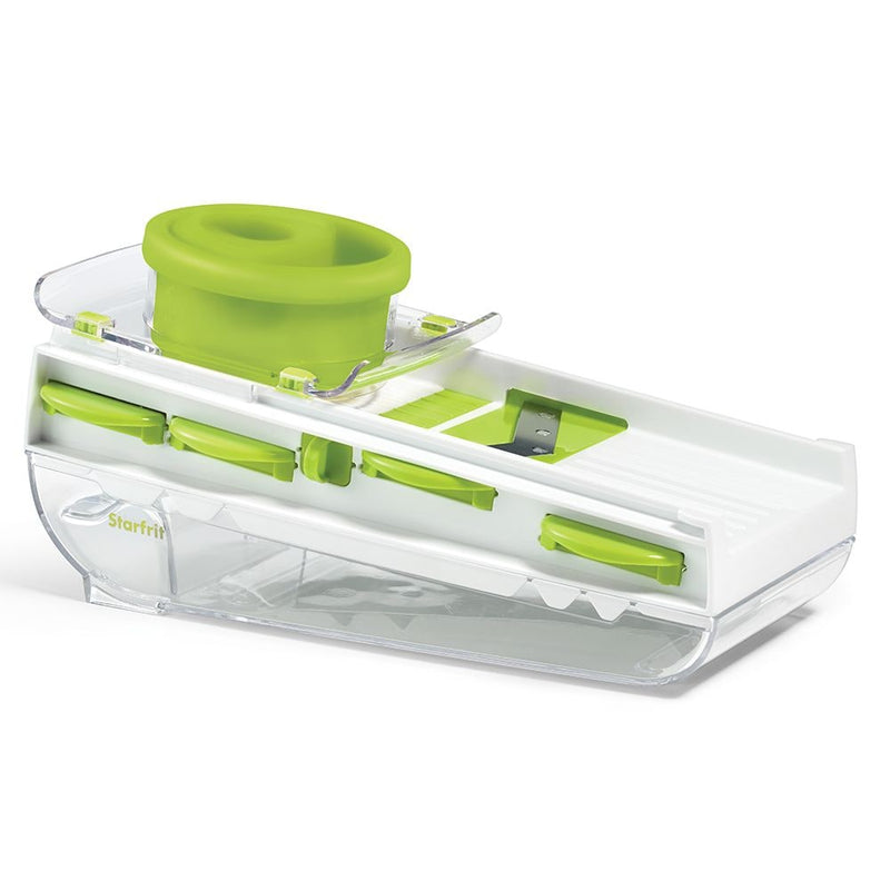 Easy Mandoline Grater Y1806