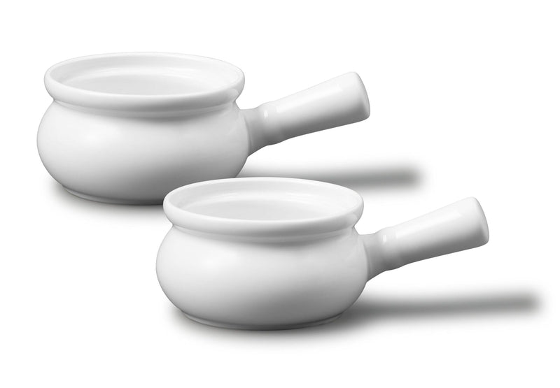 French Onion Soup Bowls, 2-pk O2872
