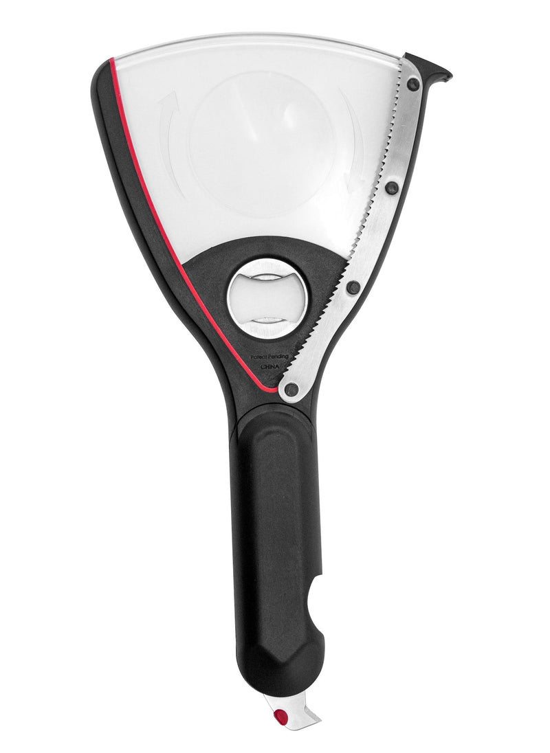Jar Opener/Can Opener H155