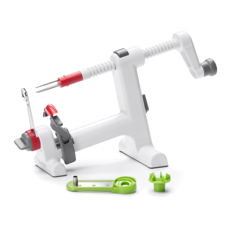 Pro Peeler J2912