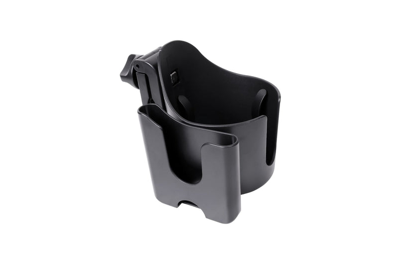 Large Capacity Cup Holder for Strollers H3612
