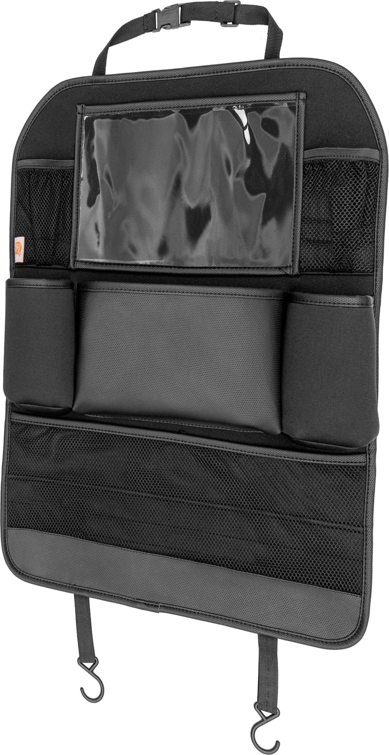 Essential Backseat Organizer I7554