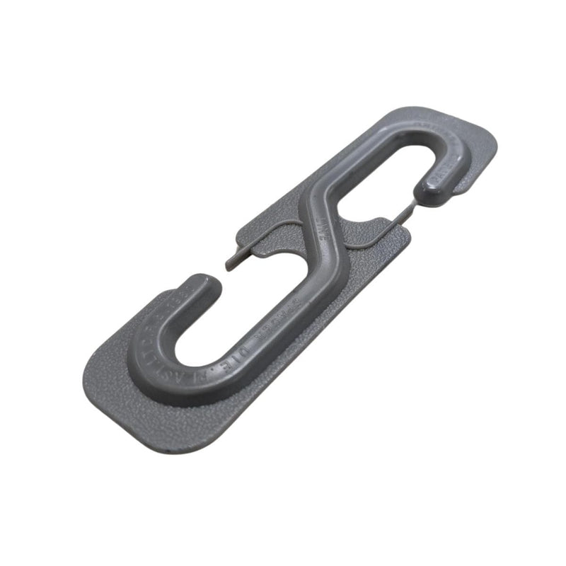 Clothesline Plastic Spacer 5", 1-Pack K2268