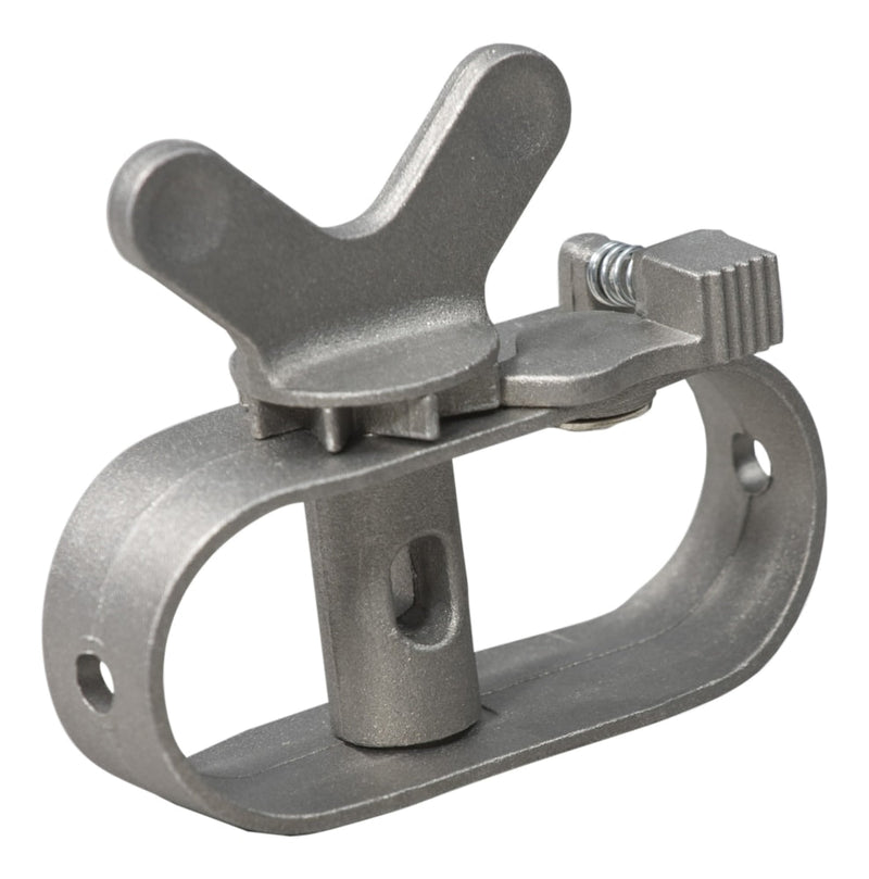 Zinc Heavy Duty Mini Winch Clothesline Tightener A5190