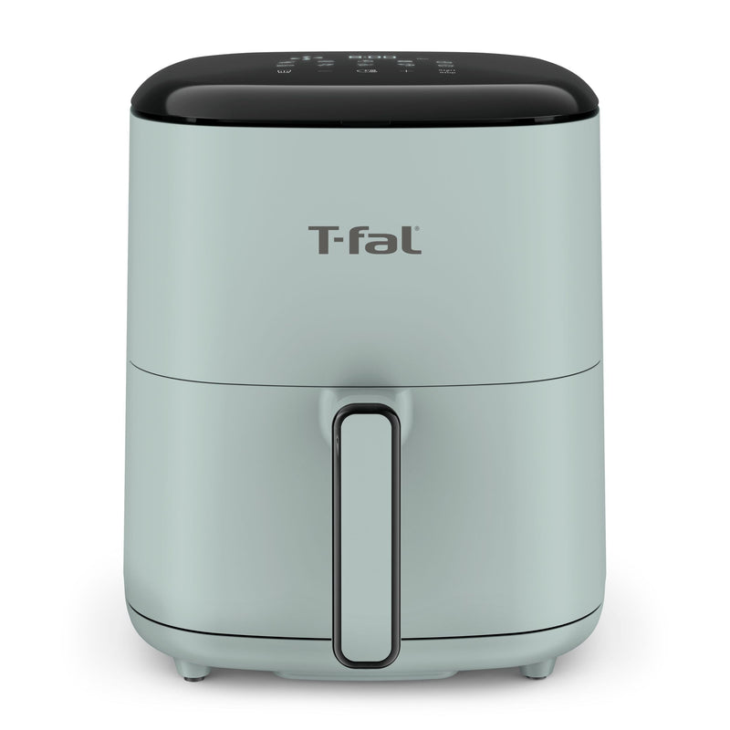 Easy Fry Pop 5L Air Fryer R5274