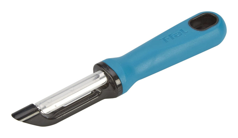 Stainless Steel Swivel Peeler L2893