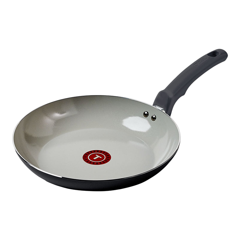 Viva Ceramic Non-Stick Frypan with Technology, 26-cm M1299