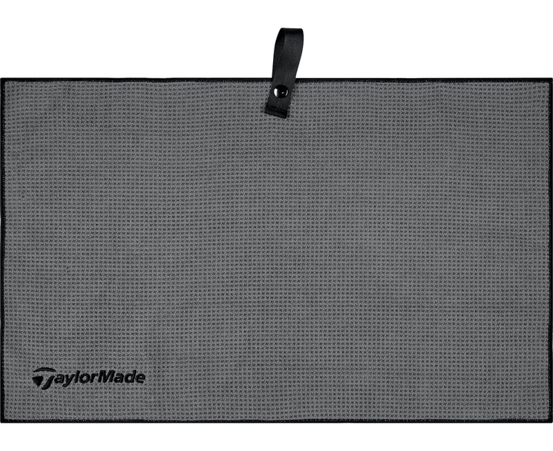 Microfibre Golf Towel, 15-in x 24-in V6315