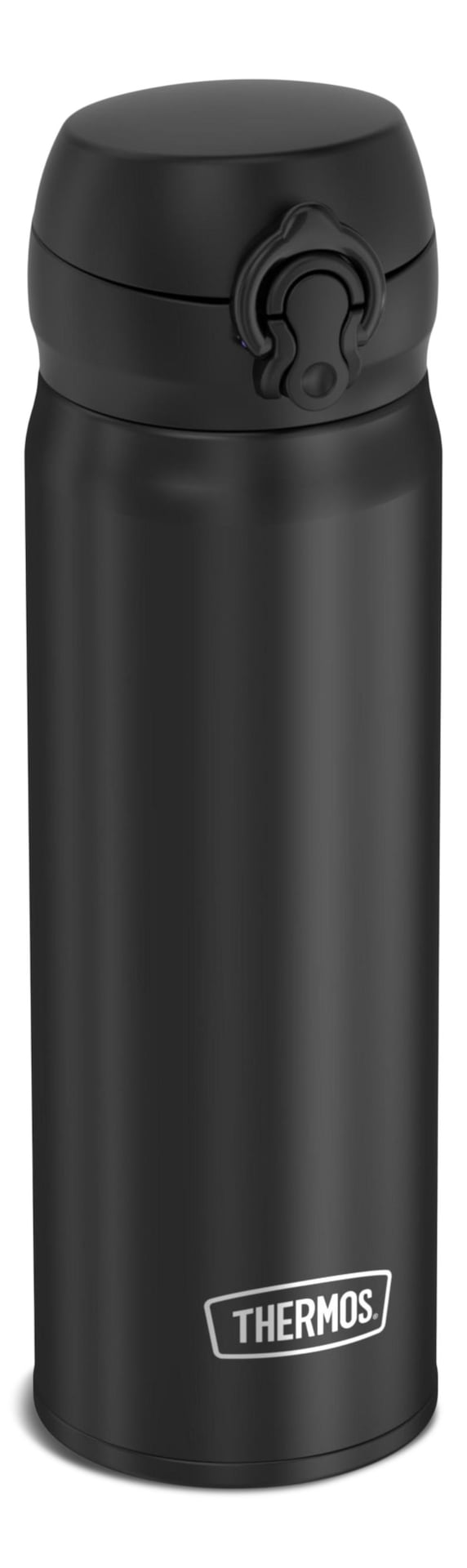 Vacuum Insulated Stainless Steel Direct Drink Bottle, 15.9-oz G4810