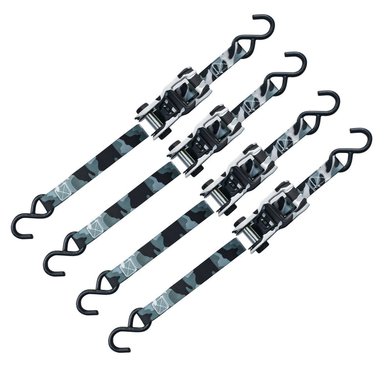 145245 Roof Rack Direct Fit Kit for RDX V2234