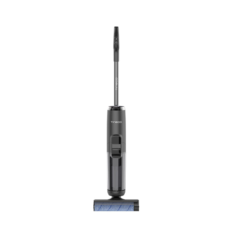 Tineco Pet 5 Hard Floor Wet Cleaner Q7685