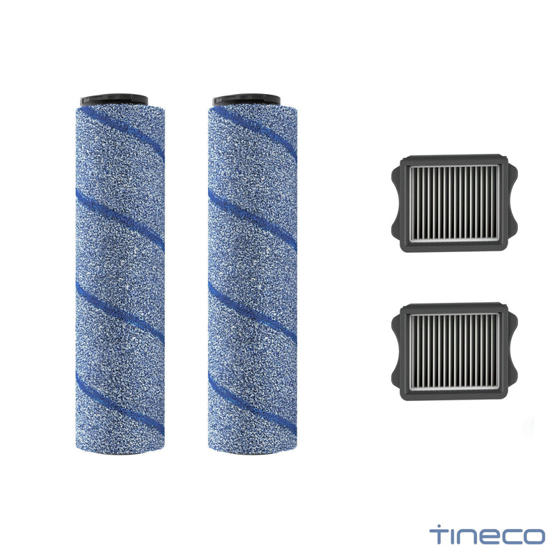 Tineco Pet5 Floor Washers Replacement Kit N2381