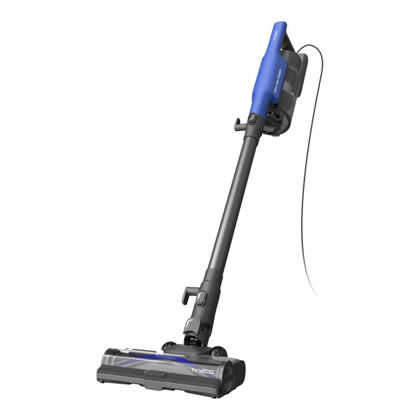 Tineco PureCyclone Corded Self-Standing Stick Vacuum I6756