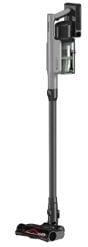 Tineco T3 Pet EX Cordless Stick Vacuum S8752