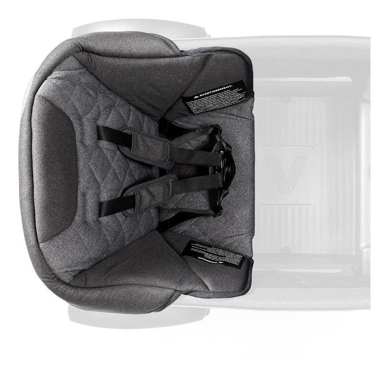 Toddler Comfort Seat for Cruiser Wagon J9546