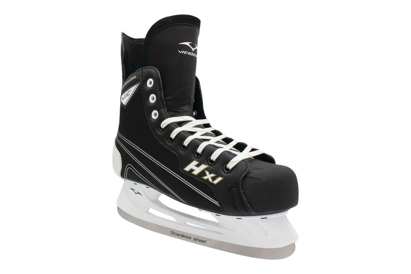 HX Hockey Skates, Youth, Assorted Sizes K1642