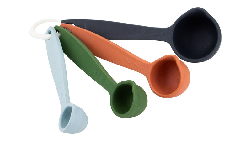 Measuring Spoon K8246