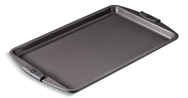 Non-Stick Medium Baking Sheet, 15.5 x 10.5-in M0885