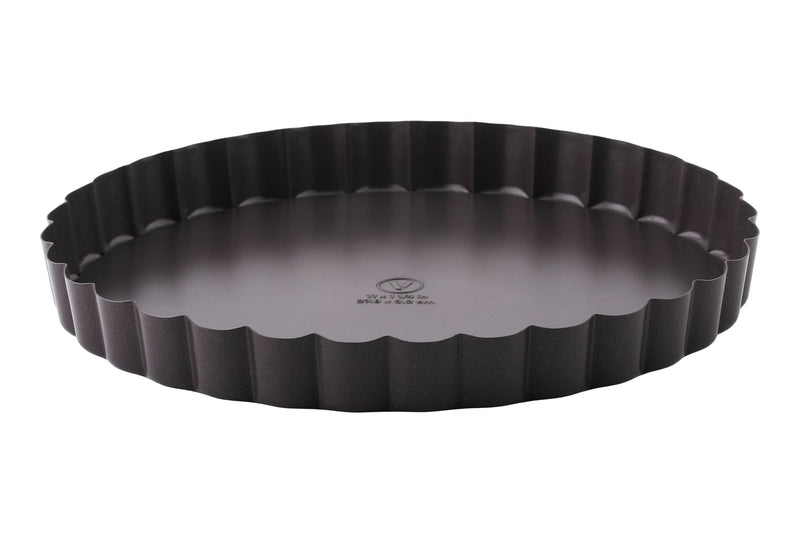 Non-Stick Quiche & Tart Pan B3965