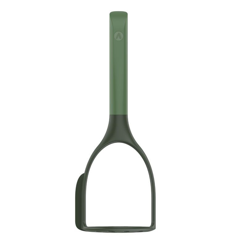 Nylon Masher E4284