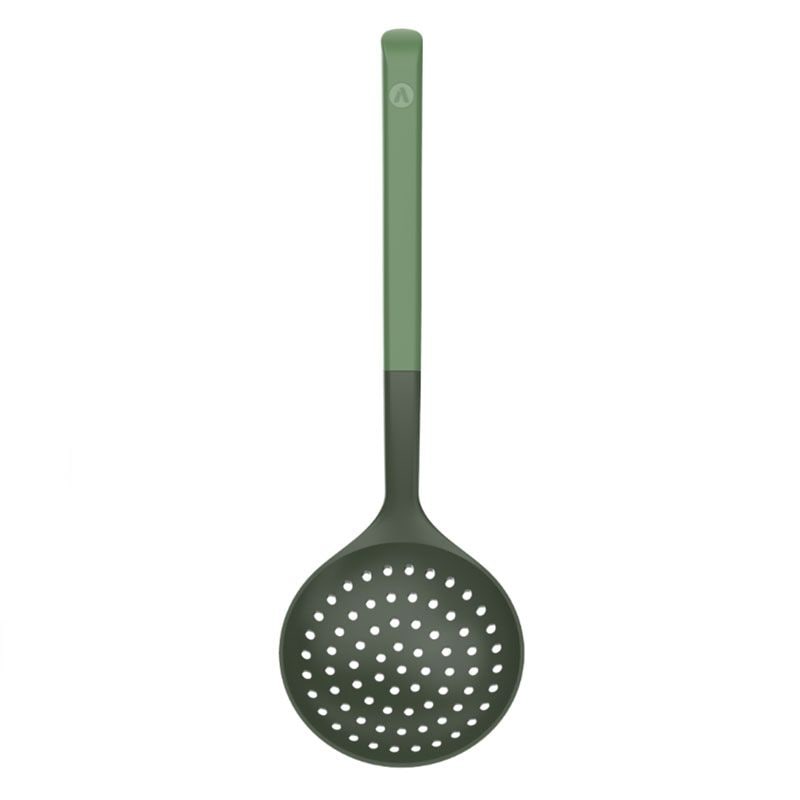 Nylon Skimmer K8457