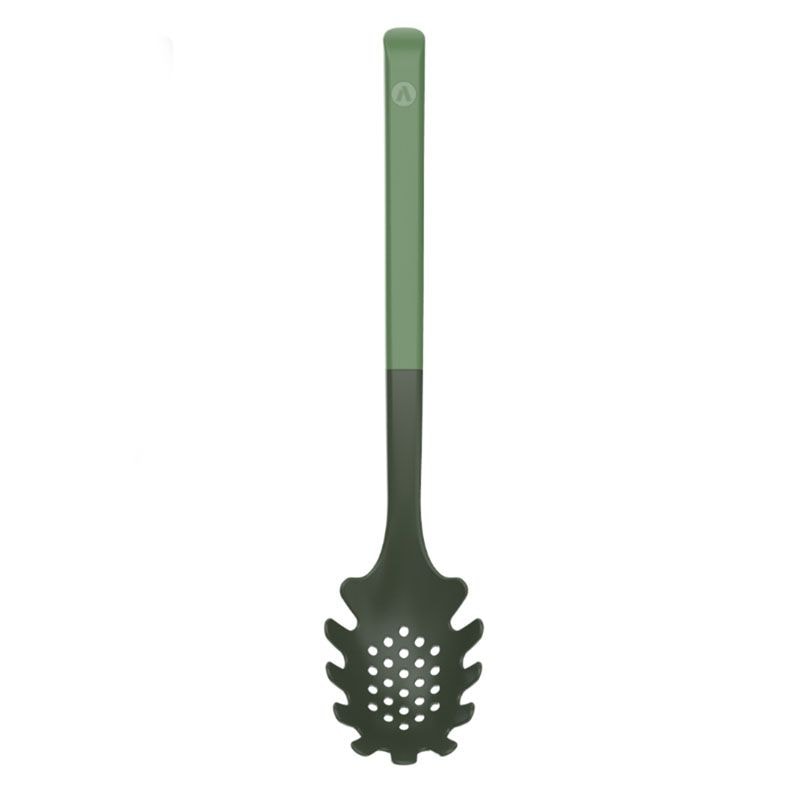 Nylon Spaghetti Server S2806