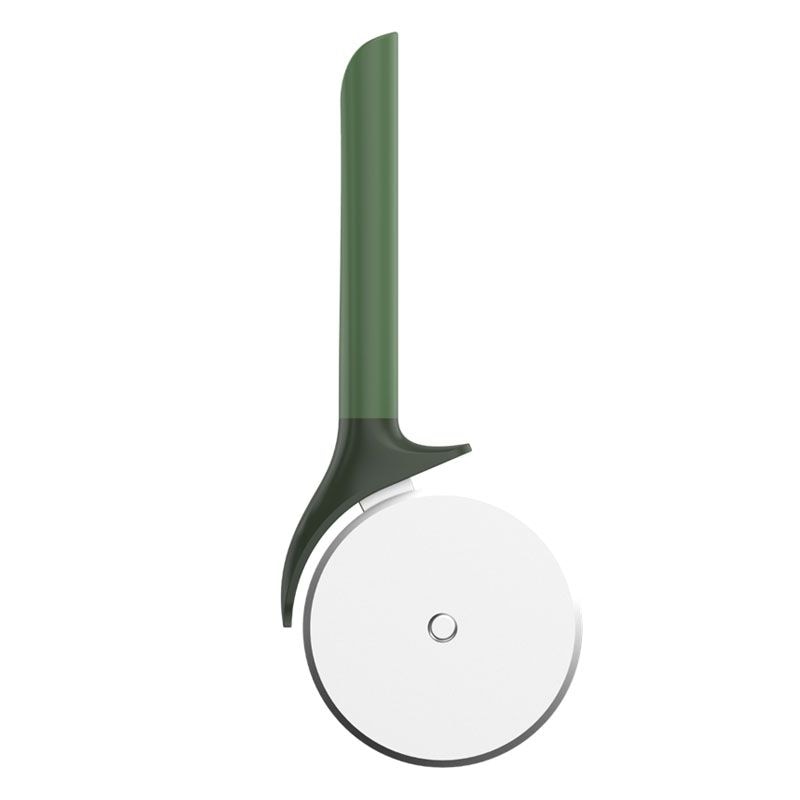 Pizza Cutter D4974