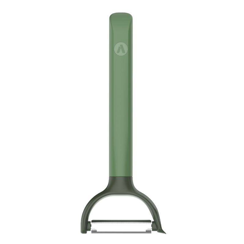 Y-Shaped Peeler O4608