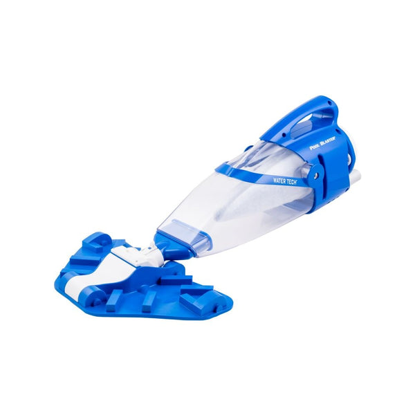 Pool Blaster Rush Cordless Pool & Spa Vacuum Y8146