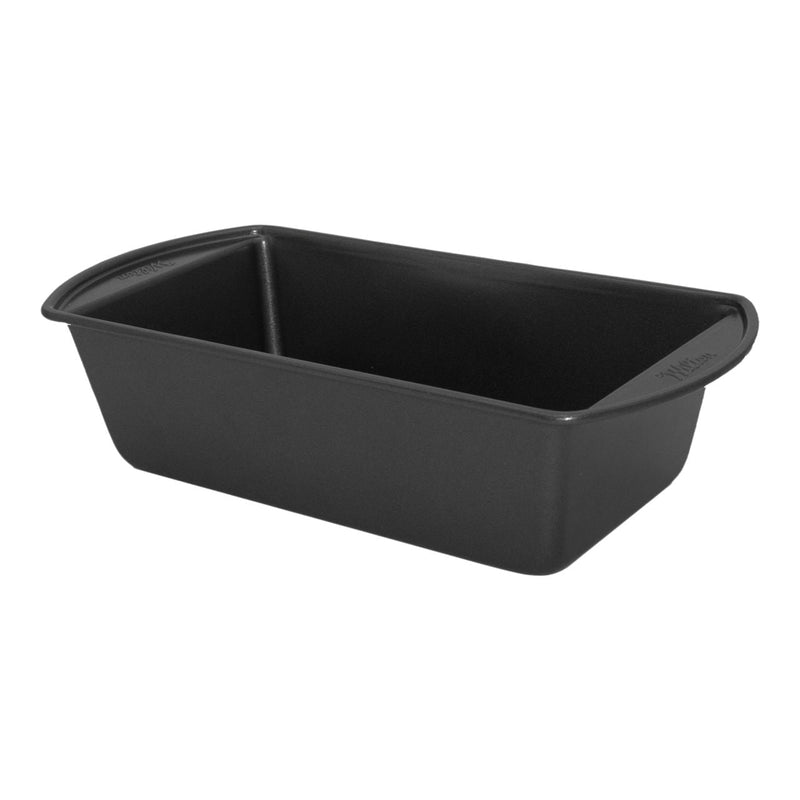 Large Non-Stick Baking Loaf Pan, 9.25x5.25-in D3173