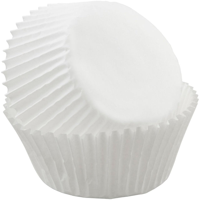 Standard Size All-Purpose Baking Cups, 75-pc K657