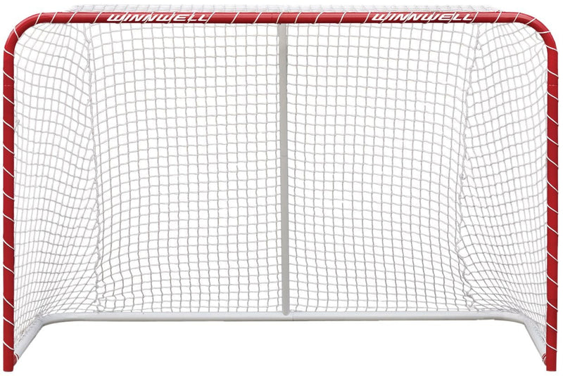 Steel Street Hockey Net, 72-in F1999