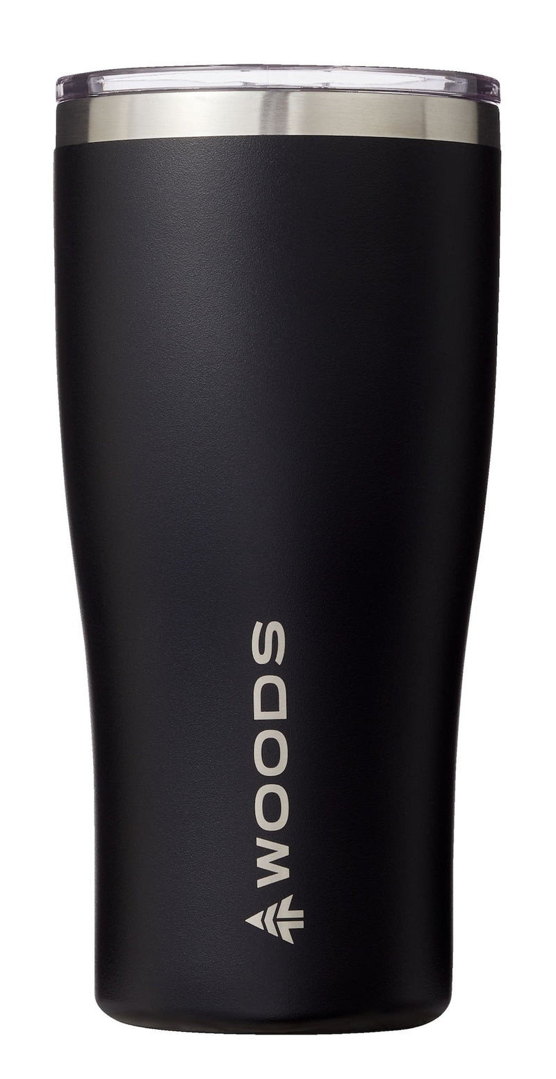 INSULATED Stainless Steel Tumbler, 30.4-oz G8869