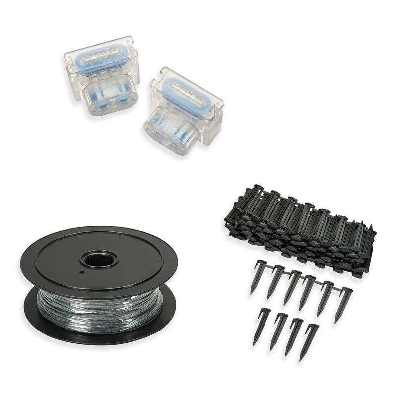 WA0460 Landroid Maintenance Kit K1080