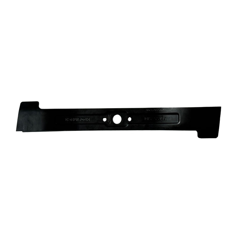 WA6325 Replacement Electric Lawn Mower Blade, 17-in C7017