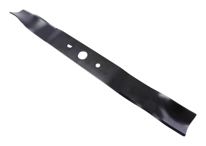 Lawn Mower Replacement Blade, 21-in for & Certified 22-in Gas Mowers U4019