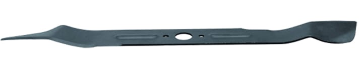 Lawn Mower Replacement Blade, 21-in U6667