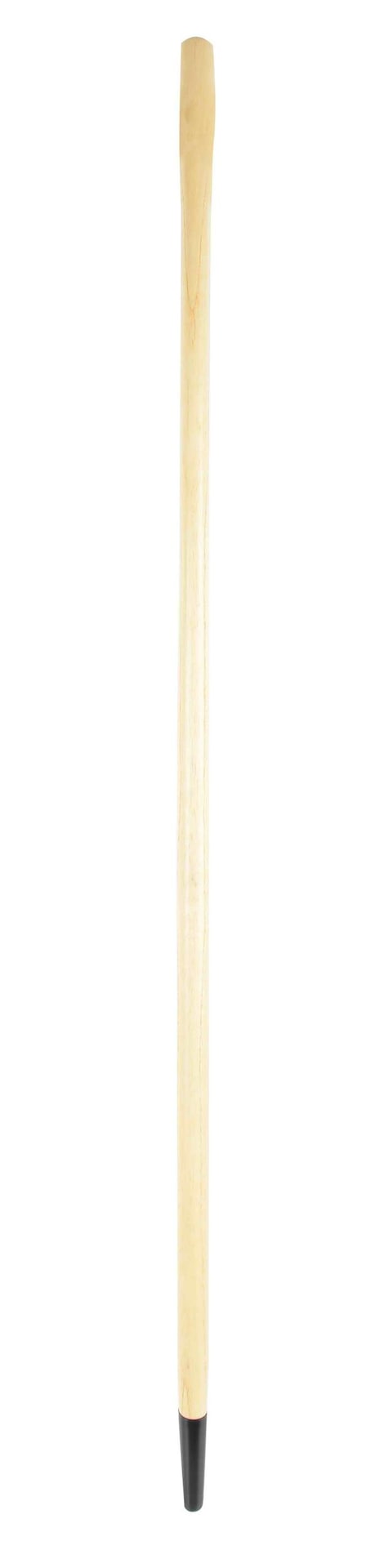 Replacement 54-in Hardwood Handle M7183