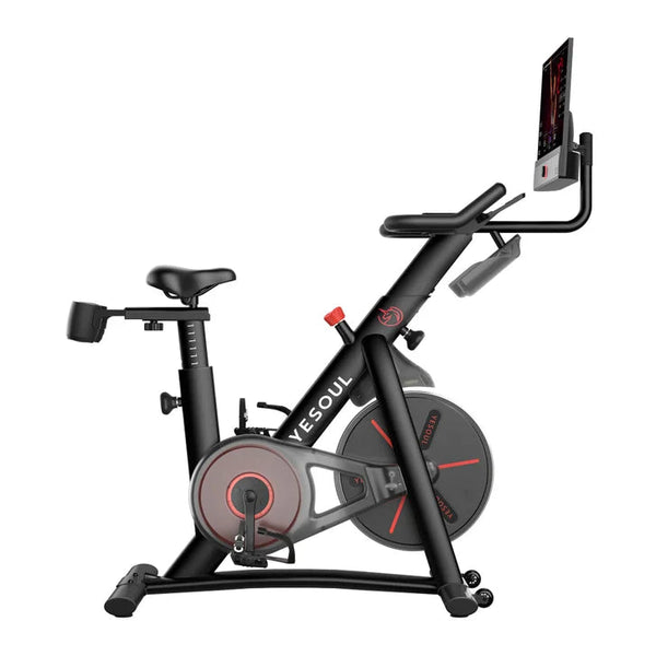 Yesoul G1M Max Smart Exercise Bike L2107